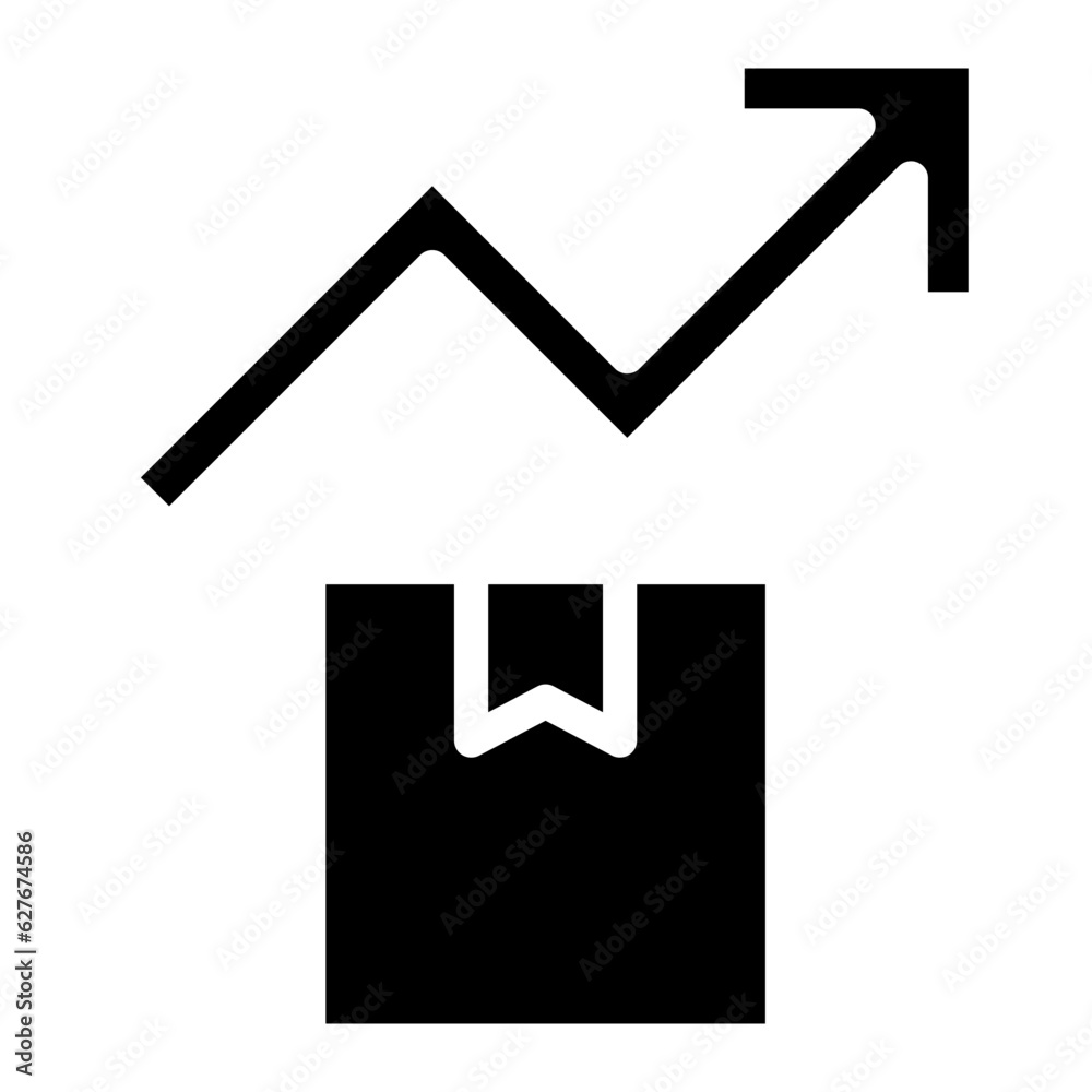 box glyph box glyph