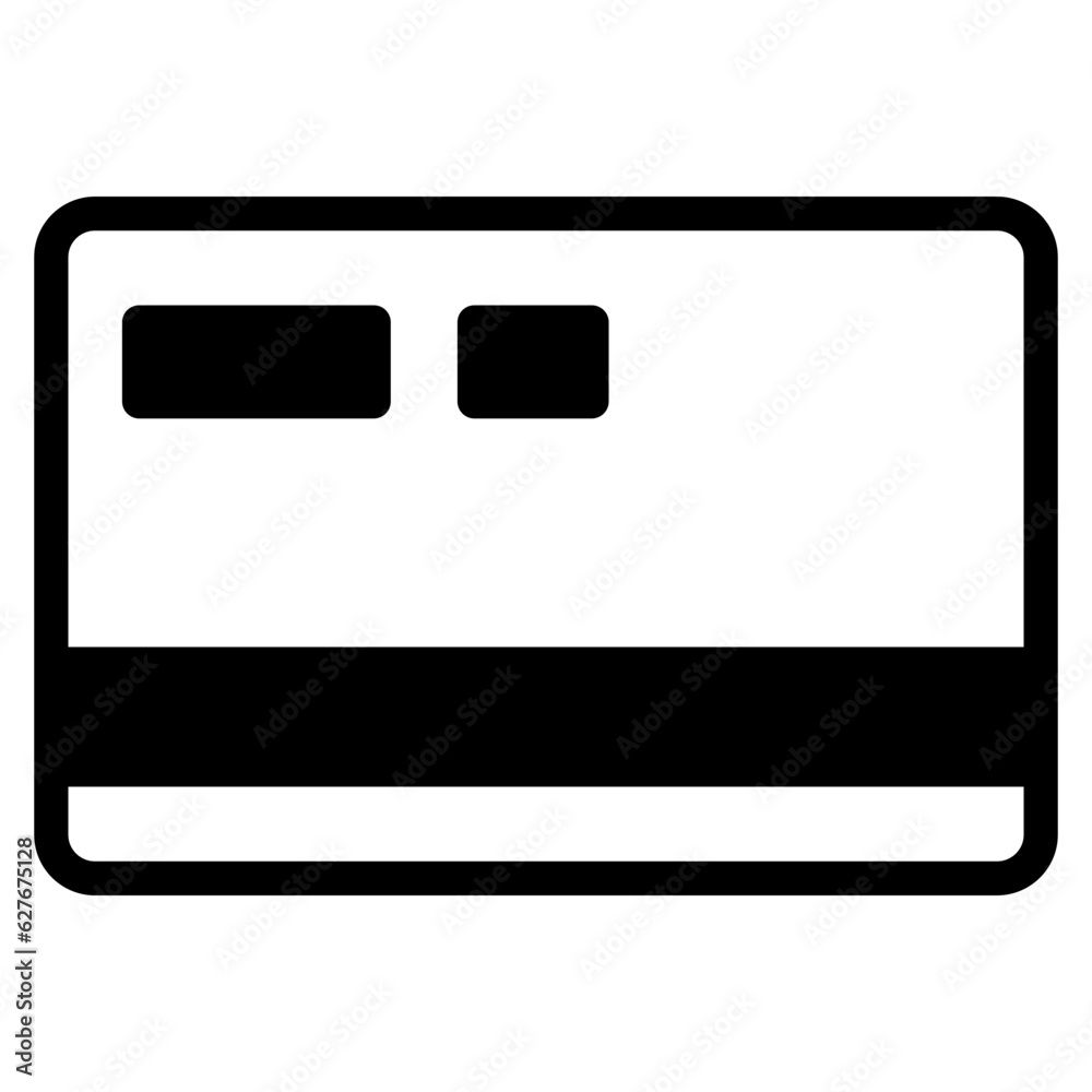 credit card dualtone credit card dualtone