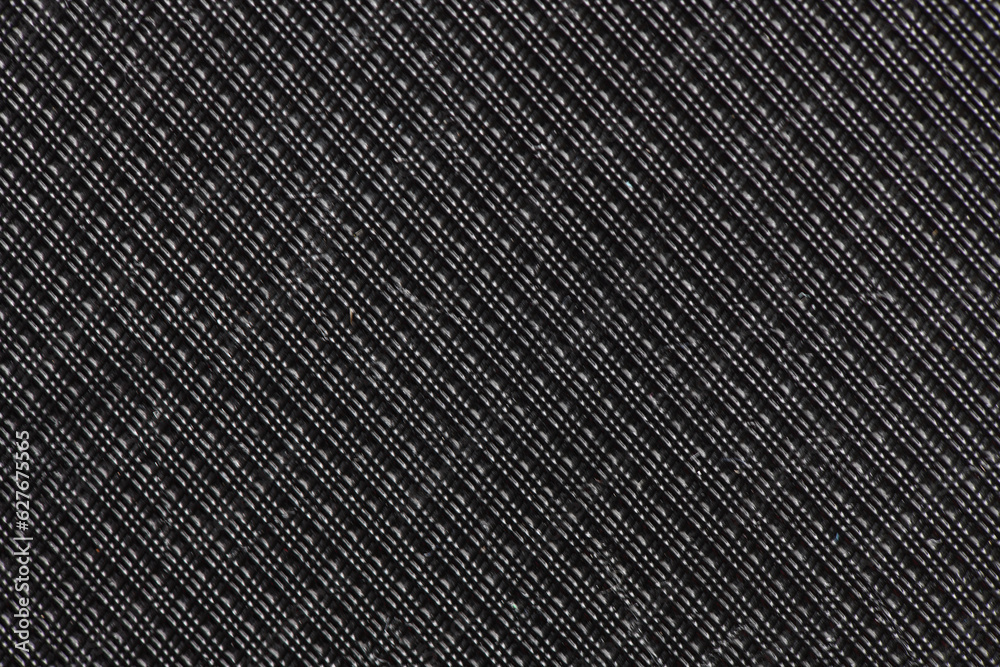 Neutral black stylish photographic background imitating the texture Neutral black stylish photographic background imitating the texture