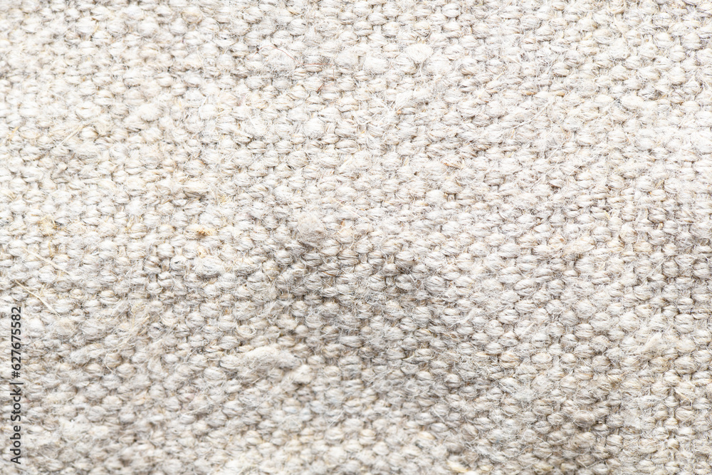 Fabric texture background / Fabric texture