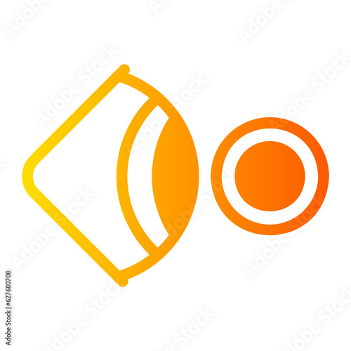 contact lens