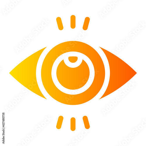 sight