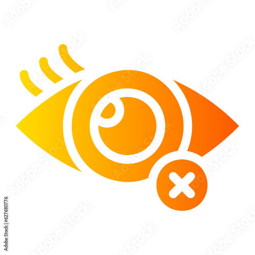 blindness