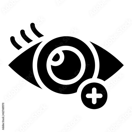 ophthalmology