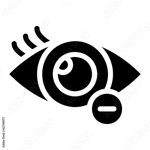 blindness