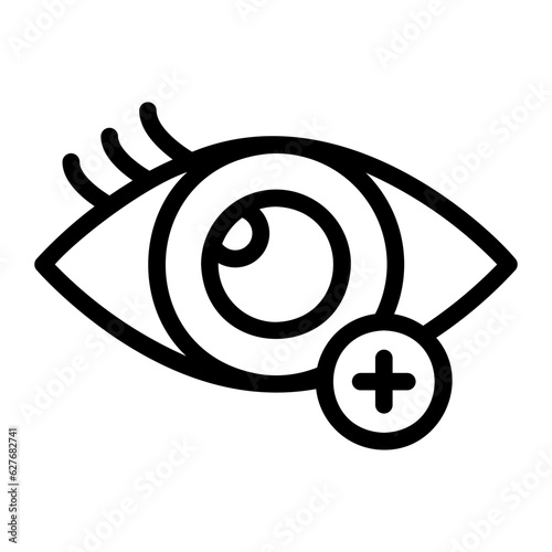 ophthalmology