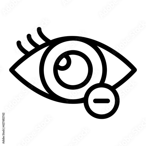 blindness