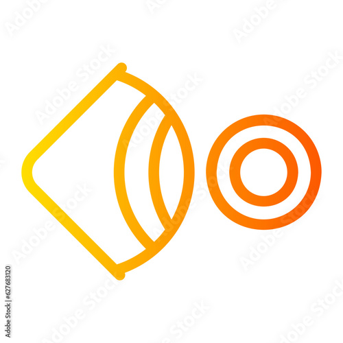 contact lens