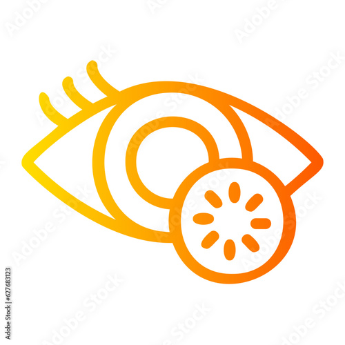 contact lens