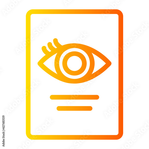 medical prescription