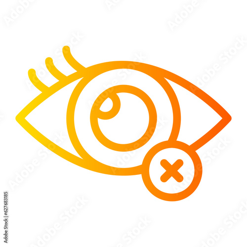 blindness