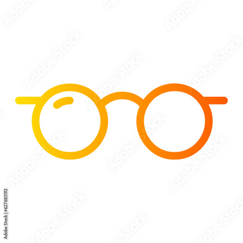 eyeglasses