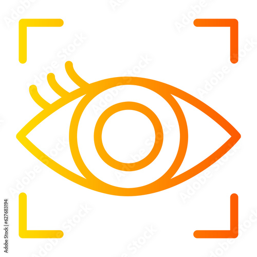 vision