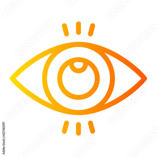 sight