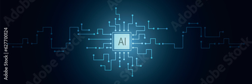 sfondo, processore, tecnologia, informatica, digitale, 