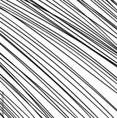 abstract background with diagonal stripes