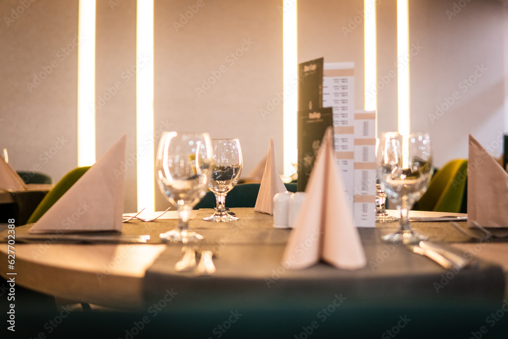 Wellnes hotel Hungary Wellnes hotel Hungary