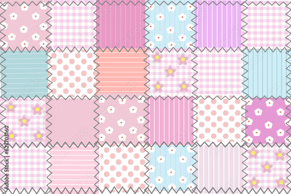 Gingham ,Scott ,Geometric seamless pattern. Texture from rhombus,squares for dress, fabric, paper,clothes,tablecloth.,net, grid.Copy space for your text and your business. Gingham ,Scott ,Geometric seamless pattern. Texture from rhombus,squares for dress, fabric, paper,clothes,tablecloth.,net, grid.Copy space for your text and your business.
