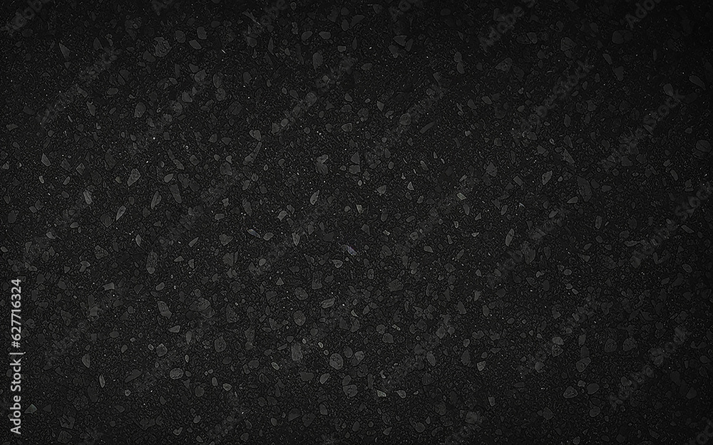 Black Textured Wall Background Images
