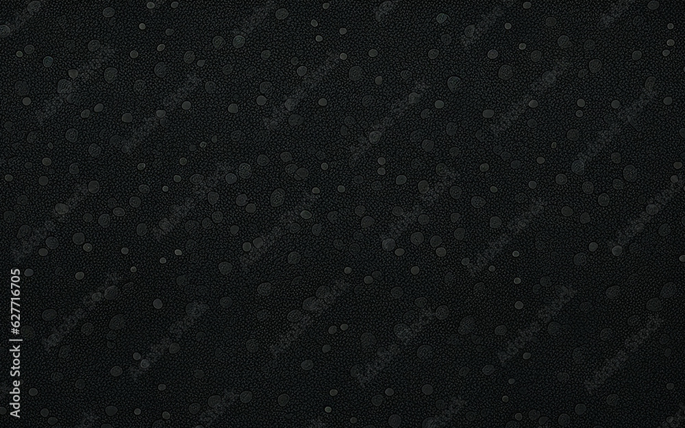 Fototapeta premium Dark Textured Background, Dark Textured Wall Background
