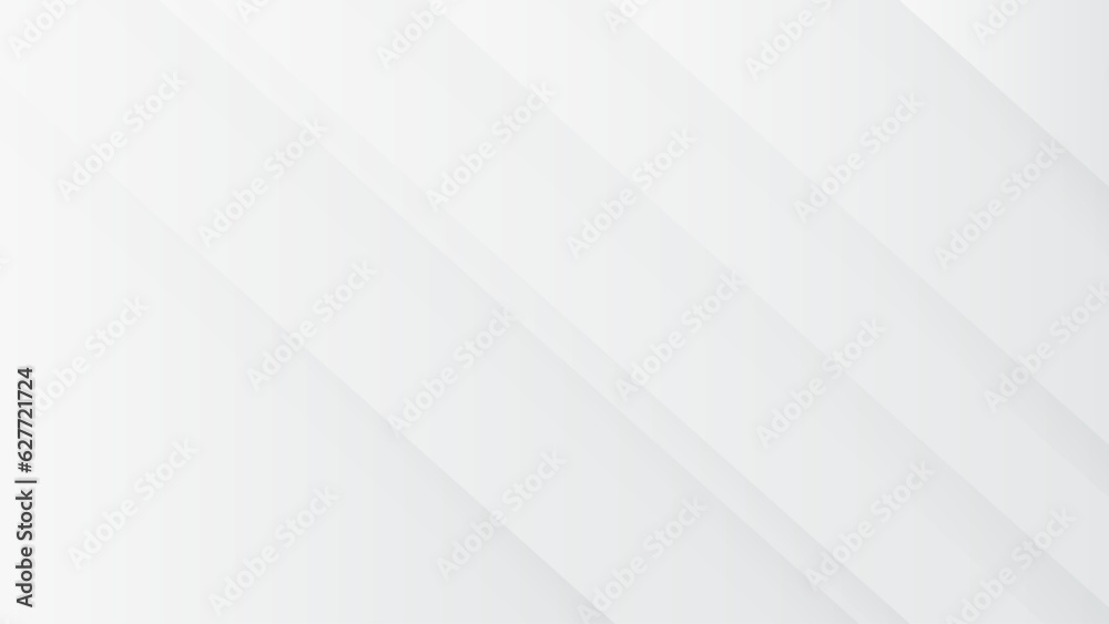 Abstract background with soft gradient color and dynamic shadow on background .Vector background for wallpaper banner. Eps 10 Abstract background with soft gradient color and dynamic shadow on background .Vector background for wallpaper banner. Eps 10