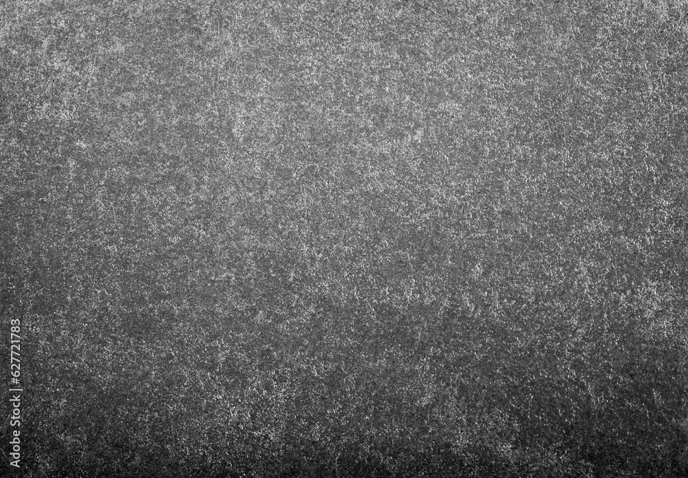 Obraz premium old gray wall background texture