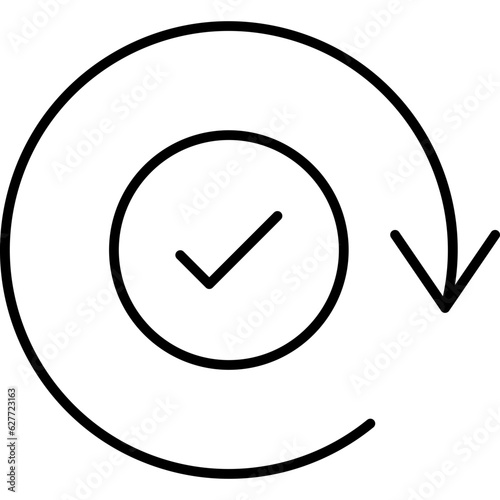 Update Icon