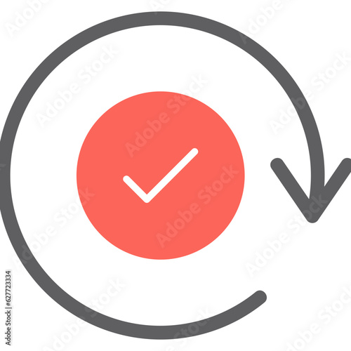 Update Icon