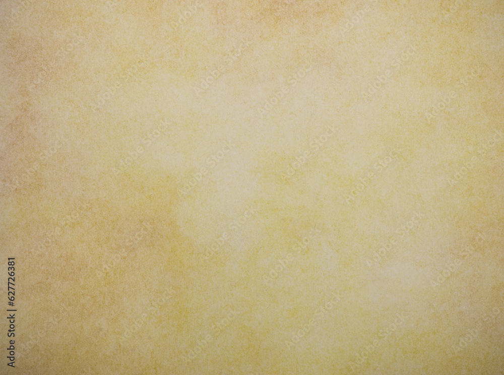 old grunge antique paper texture old grunge antique paper texture
