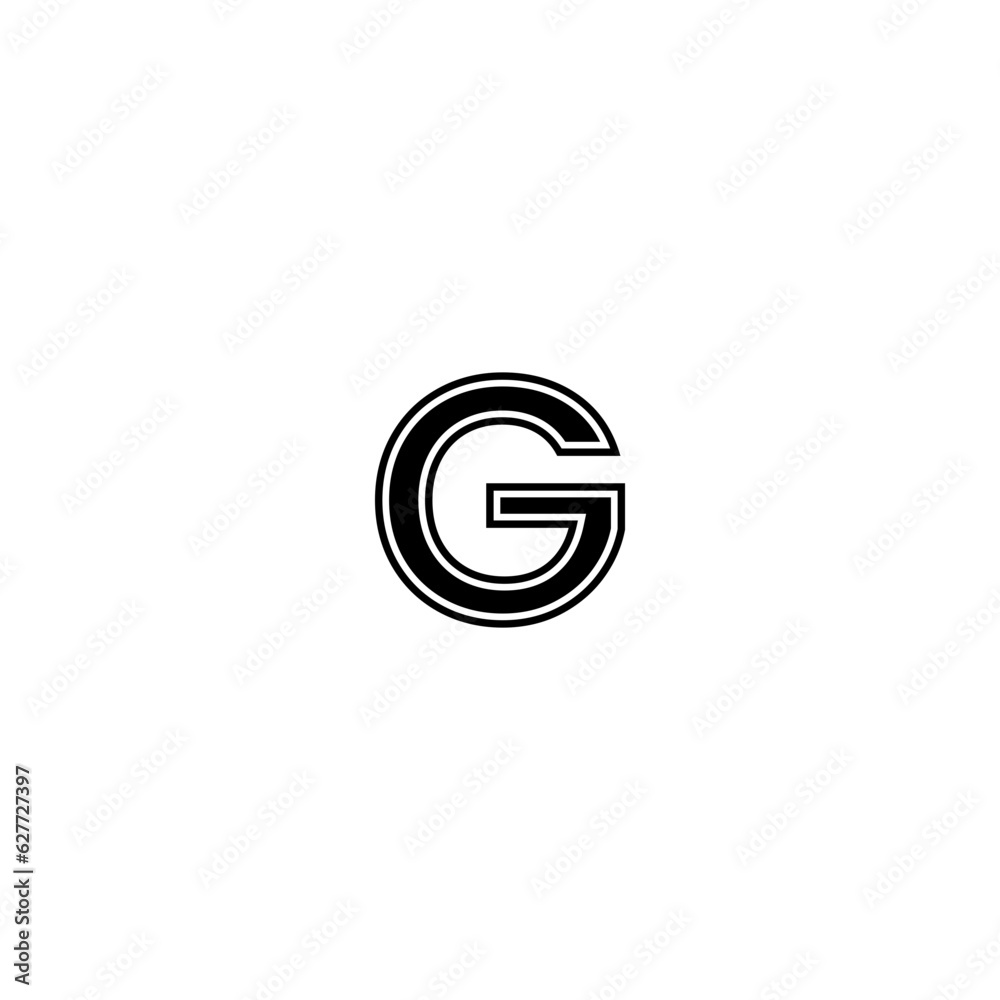 G Letter Design Brush Paint Stroke. Letter Logo with Black Paintbrush Stroke. Letter G Swoosh Logo With Creative Curved Swoosh Icon Vector Illustration. G Letter. Abstract Company Logo Design. G Letter Design Brush Paint Stroke. Letter Logo with Black Paintbrush Stroke. Letter G Swoosh Logo With Creative Curved Swoosh Icon Vector Illustration. G Letter. Abstract Company Logo Design.