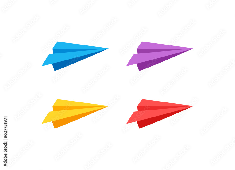 paper origami toy with good quality and good design paper origami toy with good quality and good design