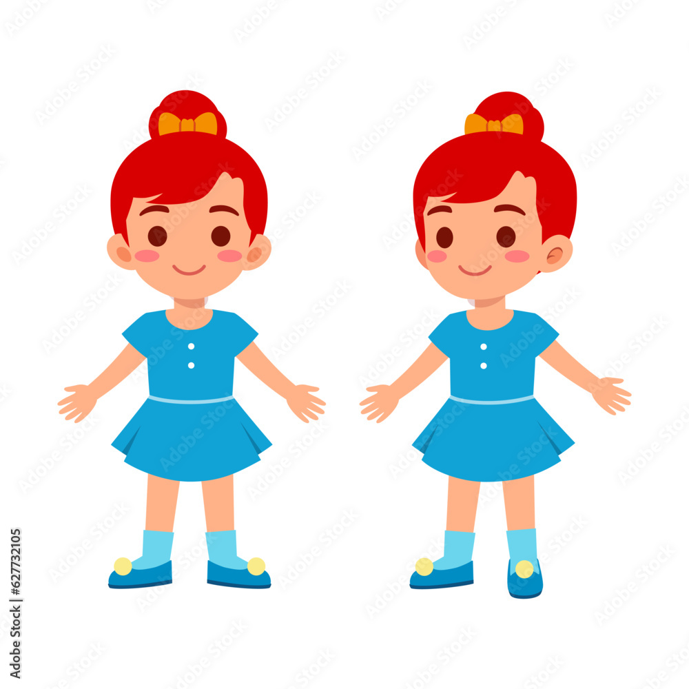 cute doll toy with good quality and good design cute doll toy with good quality and good design