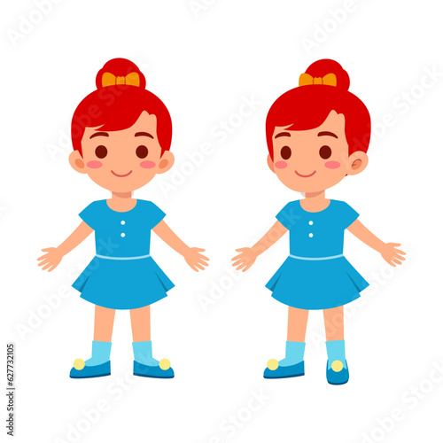 cute doll toy with good quality and good design
