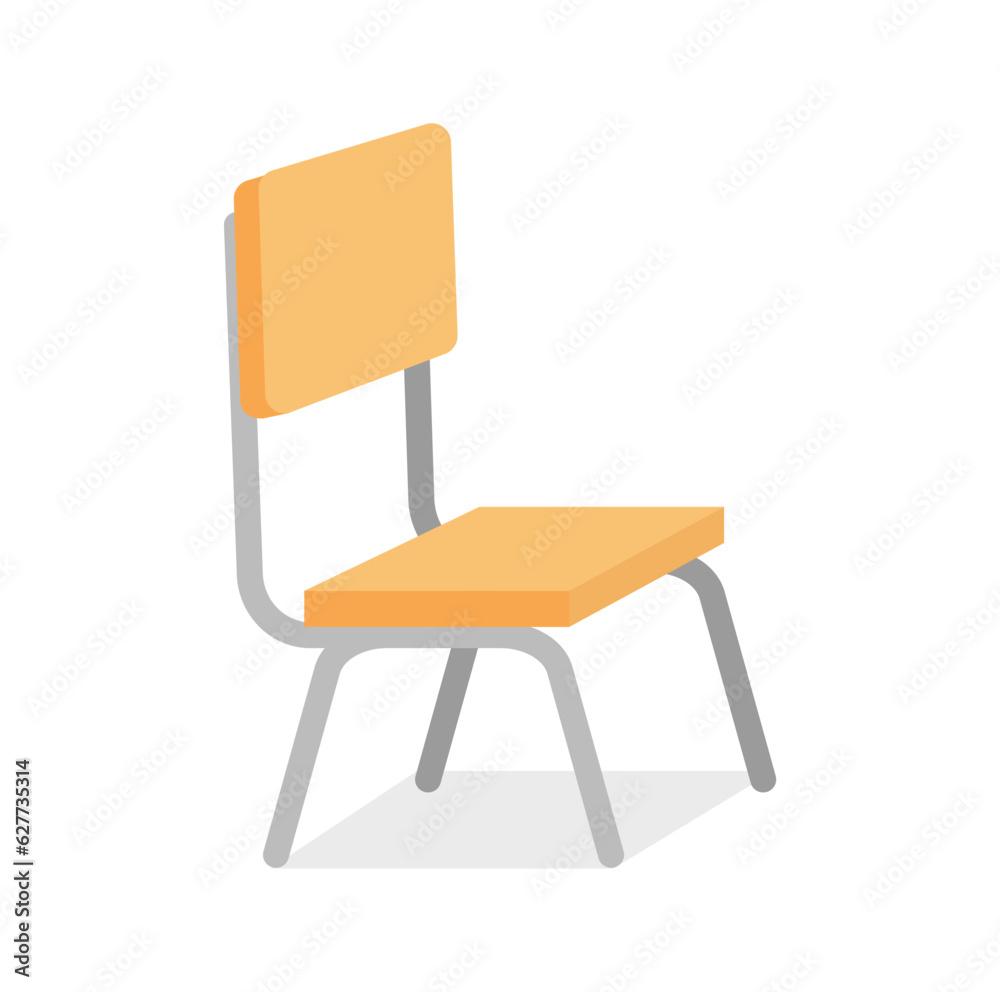 school chair with good quality and good design school chair with good quality and good design