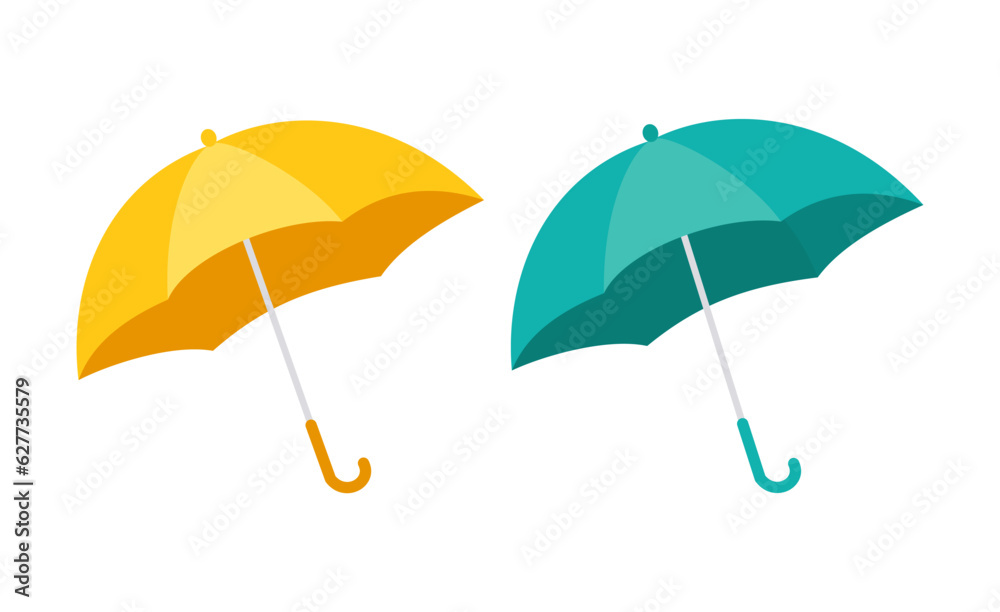 umbrella with good quality and good design