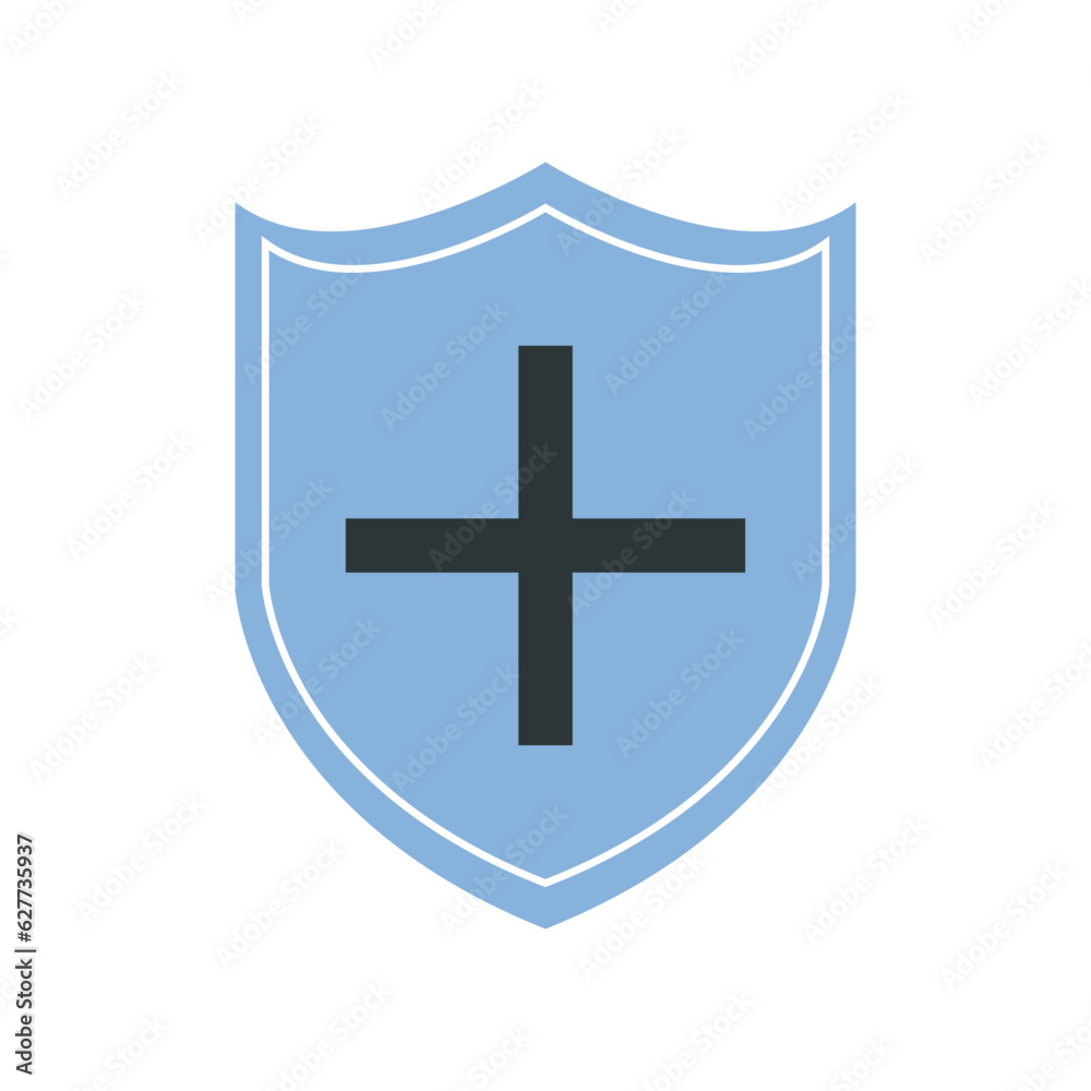 Obraz premium hospital. hospital. the medicine. treatment. the surgeon. the point of reception of patients. ward. patients. medicines. vector illustration. with a colored background.