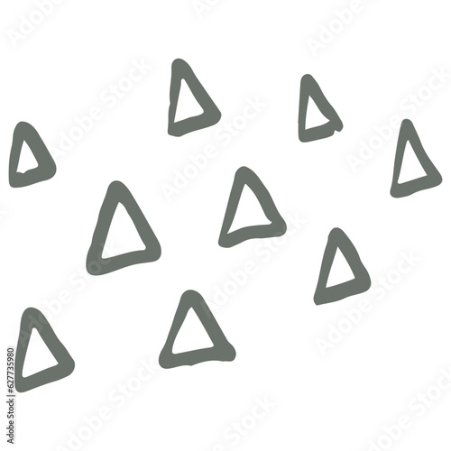 Abstract Dots Scribble Free Download Abstract Dots Scribble - GFXLoad