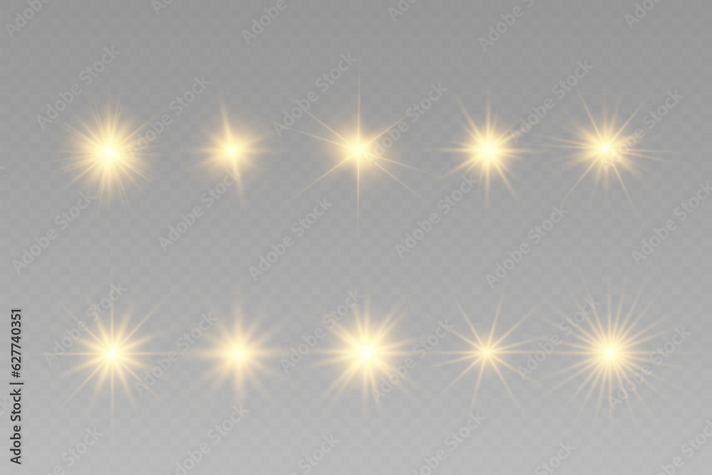 Special lens flash, light effect. The flash flashes rays and searchlight. illust. Beautiful star Light from the rays. The sun is backlit. Bright beautiful star. Sunlight. Glare.
Special lens flash, light effect. The flash flashes rays and searchlight. illust. Beautiful star Light from the rays. The sun is backlit. Bright beautiful star. Sunlight. Glare.