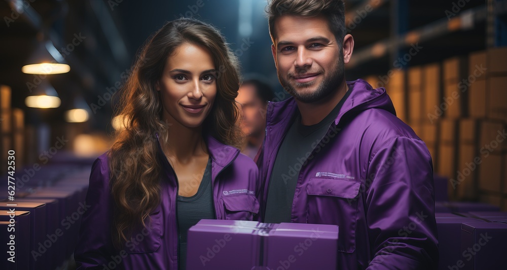 Business logistics and transportation, generative ai Business logistics and transportation, generative ai