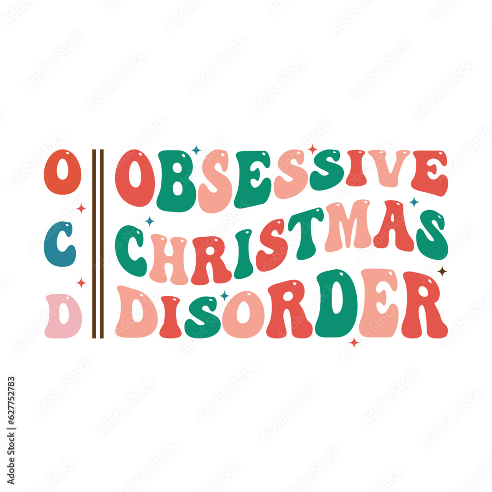 Retro Christmas sublimation Design Retro Christmas sublimation Design