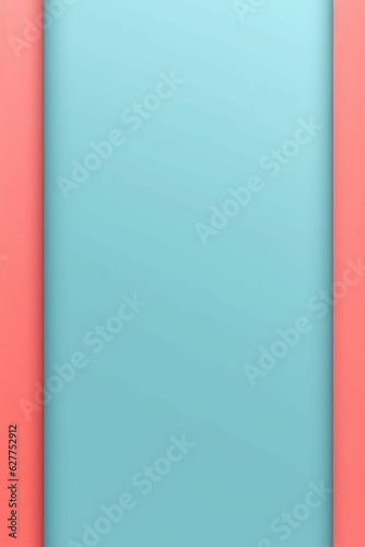 Free Download pink and blue salmon textured background - GFXLoad