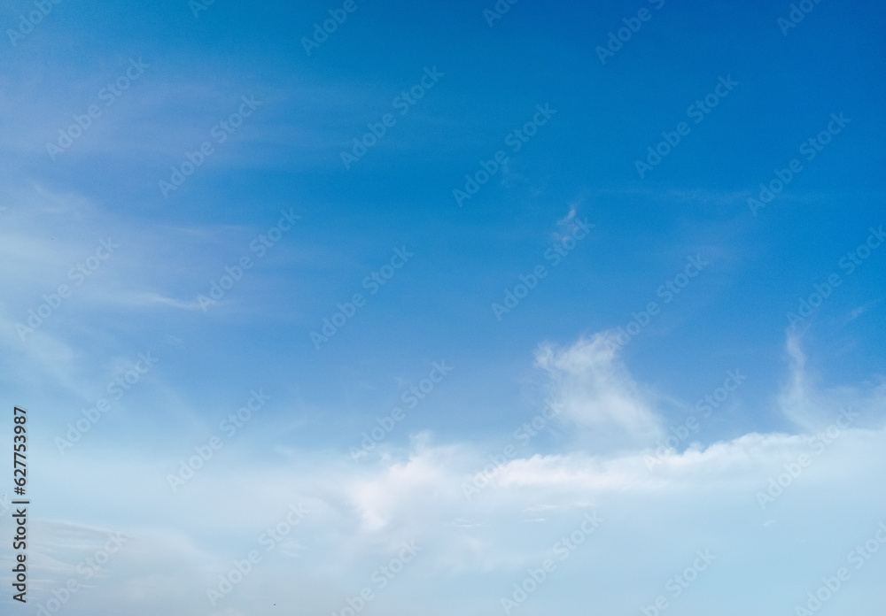 Blue sky clouds background.blue sky with white clouds,Beautiful cirrus cloud.blue wall marble wall light art texture violet paint,vintage paper texture. Blue grunge abstract, Blue sky clouds background.blue sky with white clouds,Beautiful cirrus cloud.blue wall marble wall light art texture violet paint,vintage paper texture. Blue grunge abstract,
