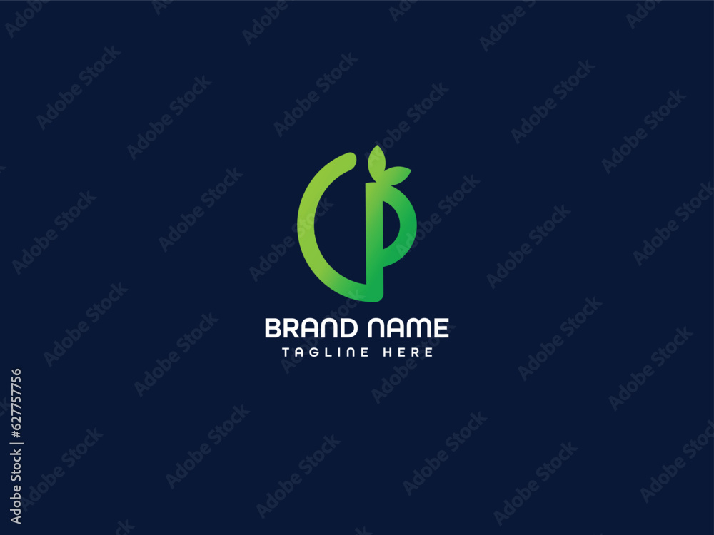 Letter logo ,logo ,icon logo ,logo for company ,education logo ,vectirs logon Letter logo ,logo ,icon logo ,logo for company ,education logo ,vectirs logon