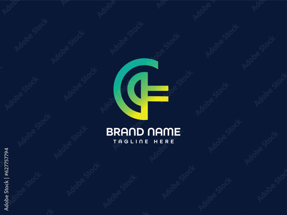 Letter logo ,logo ,icon logo ,logo for company ,education logo ,vectirs logon Letter logo ,logo ,icon logo ,logo for company ,education logo ,vectirs logon
