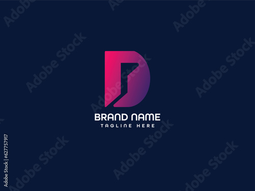 Letter logo ,logo ,icon logo ,logo for company ,education logo ,vectirs logon 