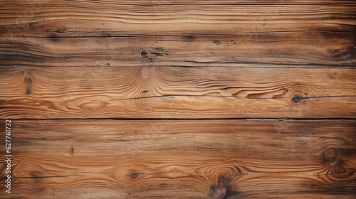 Old wood background