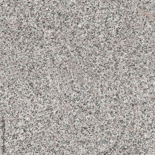 Grey Granite Rough