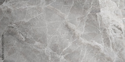 Emperador grey marble