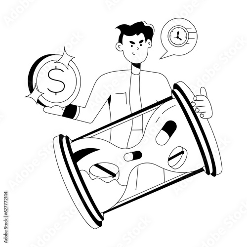Drugs Price 