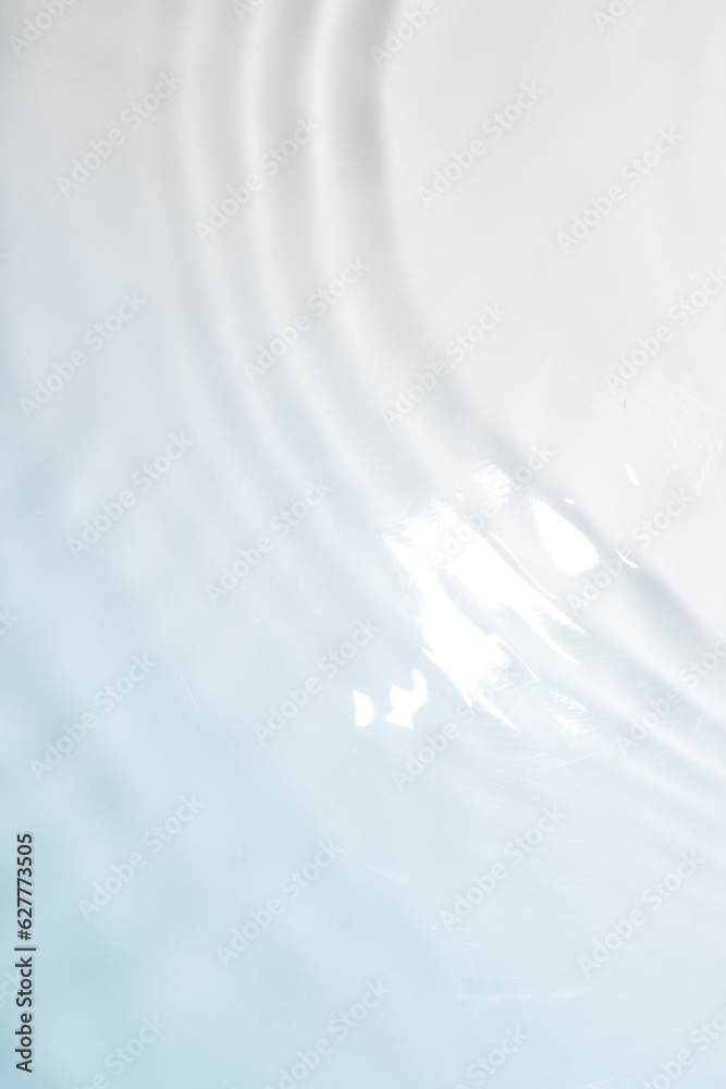 Obraz premium background with clouds